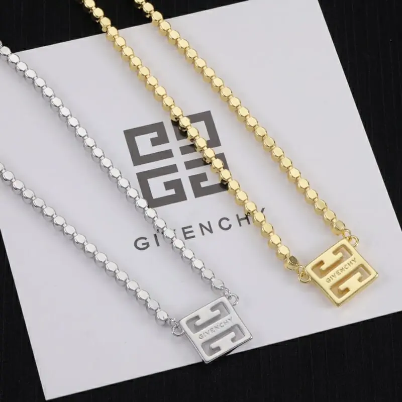 givenchy collier s_12340711